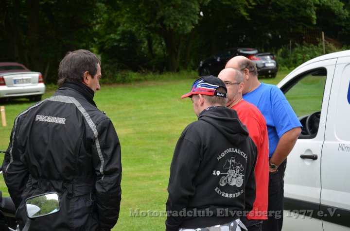 MCE Sommertreffen 2012 - 036.JPG